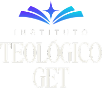 Logo Instituto Teológico GET